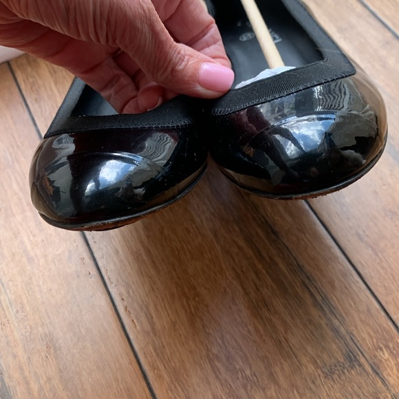 Chanel Ballet Flats - Picture 13 of 14